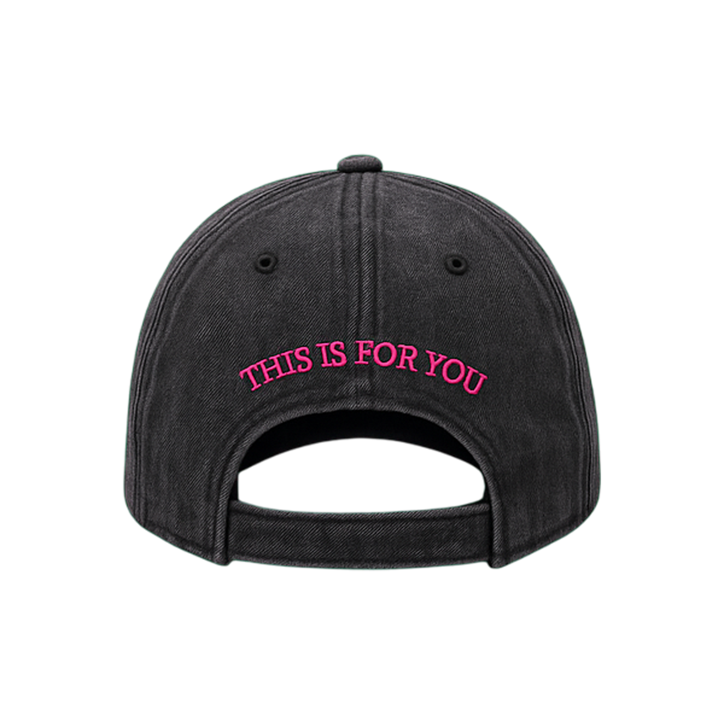 VITAMINA 2000´S CAP