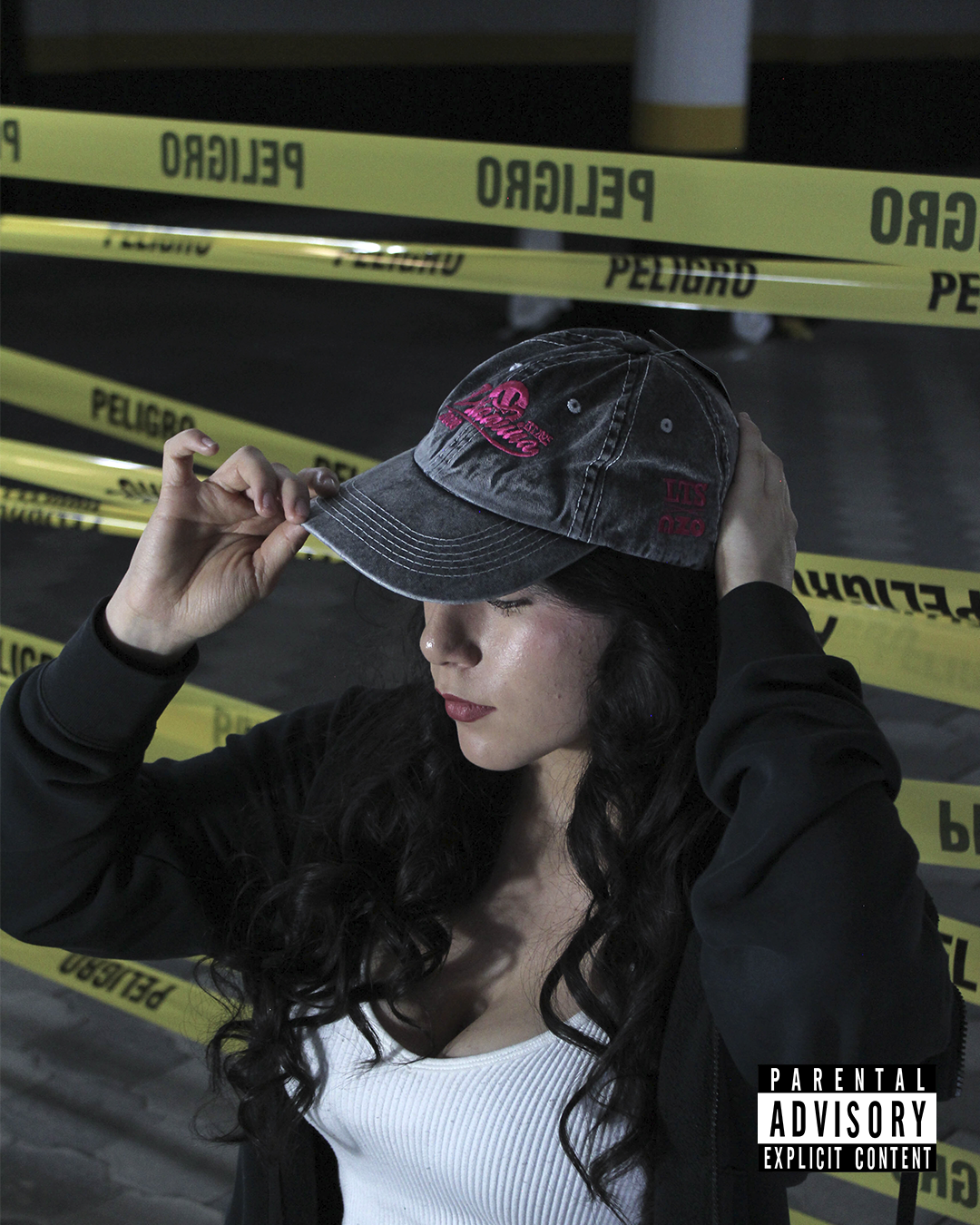 VITAMINA 2000´S CAP