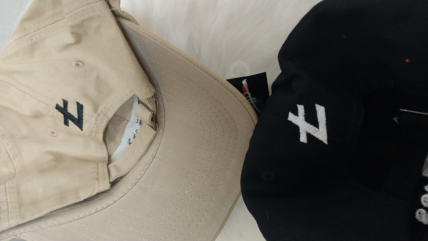 LIMITLESS CAP