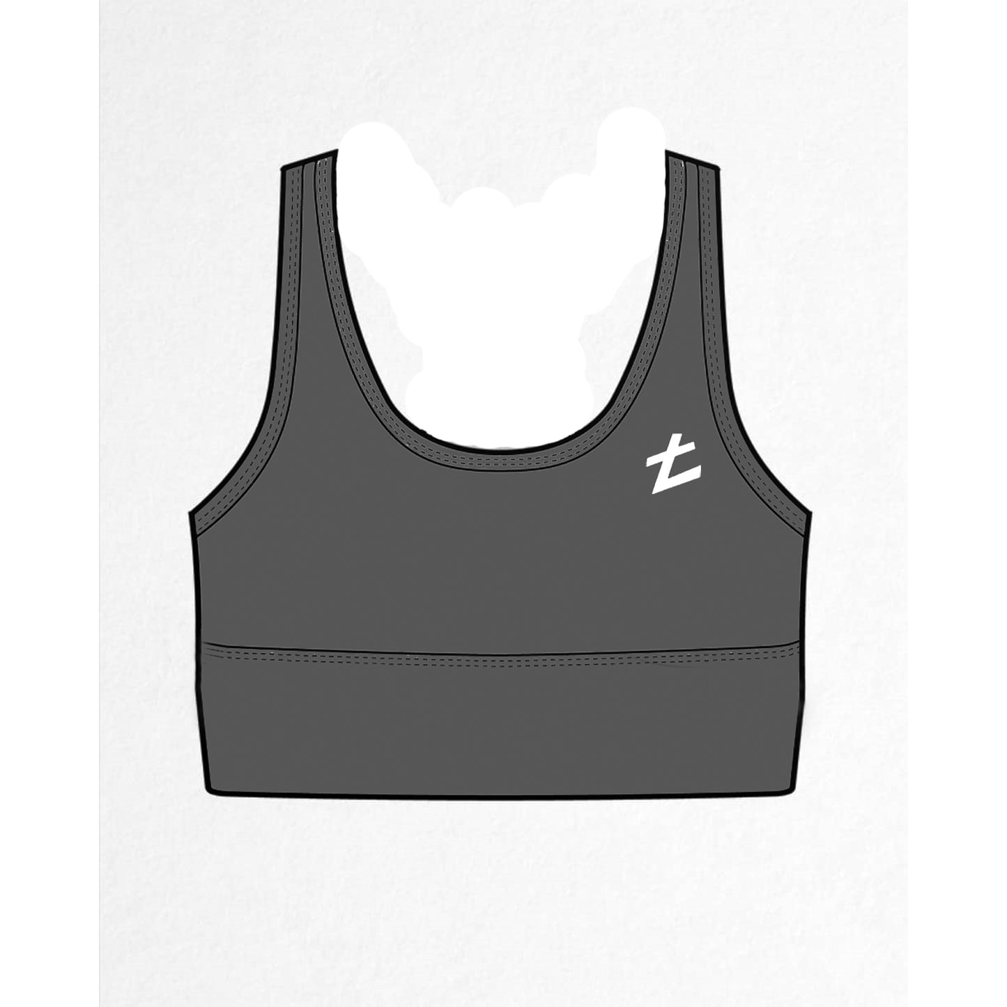 LIMITLESS TOP