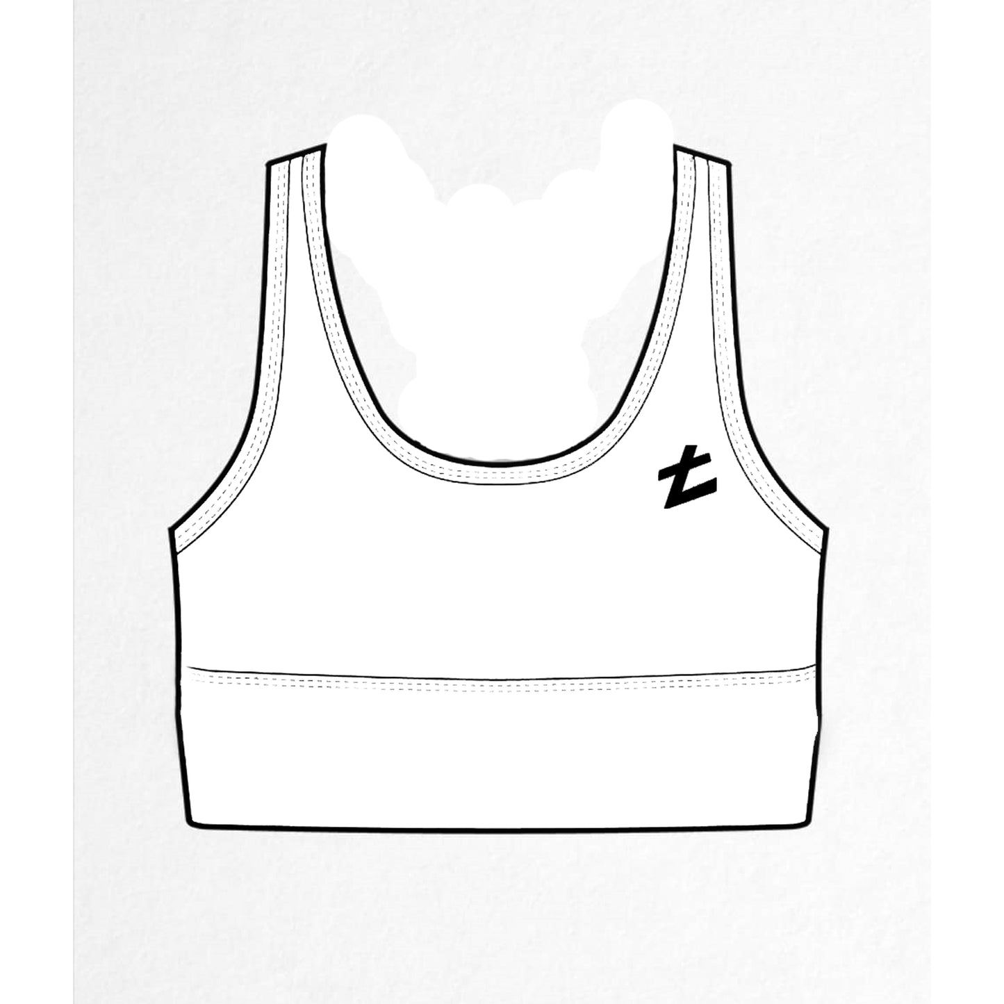 LIMITLESS TOP
