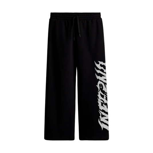 INFERNO BAGGY SWEATS