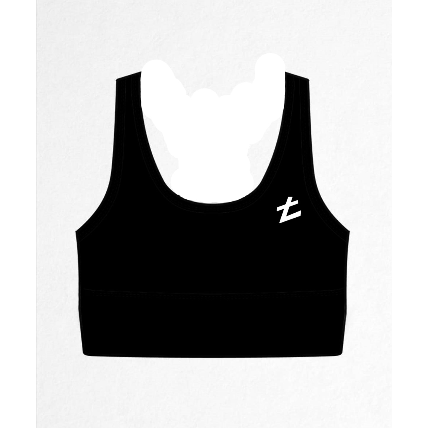 LIMITLESS TOP
